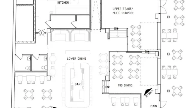 Image 11-26-24 at 1.57 PM